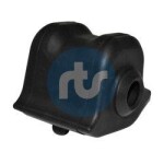 RTS Kinnitus,  stabilisaator 035-00193-2