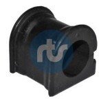 RTS Kinnitus,  stabilisaator 035-00195