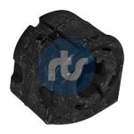 RTS Kinnitus,  stabilisaator 035-00212