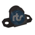 RTS Kinnitus,  stabilisaator 035-00214