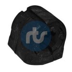 RTS Kinnitus,  stabilisaator 035-00238