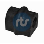 RTS Kinnitus,  stabilisaator 035-00265