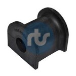 RTS Kinnitus,  stabilisaator 035-00273