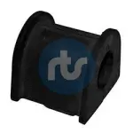 RTS Kinnitus,  stabilisaator 035-00301
