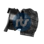 RTS Kinnitus,  stabilisaator 035-00374