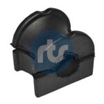 RTS Kinnitus,  stabilisaator 035-05601