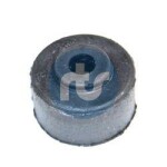 RTS Kinnitus,  stabilisaator 035-90380