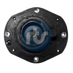 RTS Vedruamordi tugilaager 039-00040-002