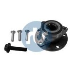 RTS Rattalaagrikomplekt 044-00055-003