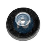 RTS Remondikomplekt,  vedruamordi tugilaager 139-00034-002
