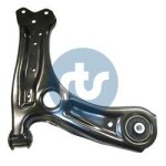 RTS Õõtshoob,  käändmik 76-09109-1