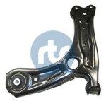 RTS Õõtshoob,  käändmik 76-09109-2