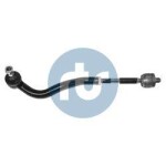RTS Roolivarras 90-00129-2