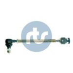 RTS Roolivarras 90-00725