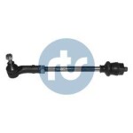 RTS  Roolivarras 90-00962-2