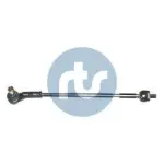 RTS Roolivarras 90-00983