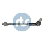 RTS Roolivarras 90-06904-1