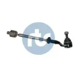 RTS Roolivarras 90-99503-1