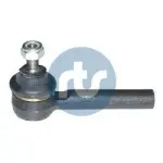 RTS Rooliots 91-00135