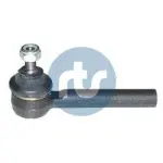 RTS Rooliots 91-00140