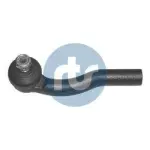 RTS Rooliots 91-00142
