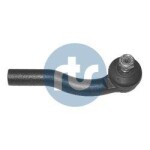 RTS Rooliots 91-00143