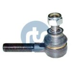 RTS Rooliots 91-00153