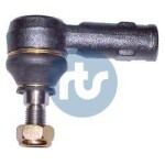 RTS Rooliots 91-00155