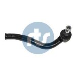 RTS Rooliots 91-00159-1