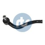 RTS Rooliots 91-00159-2