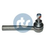 RTS Rooliots 91-00160
