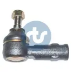 RTS Rooliots 91-00182