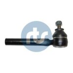 RTS Rooliots 91-00198