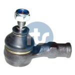 RTS Rooliots 91-00301