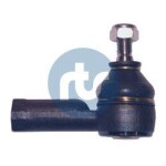 RTS Rooliots 91-00310