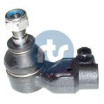 RTS Rooliots 91-00318