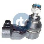 RTS Rooliots 91-00319