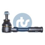 RTS Rooliots 91-00325
