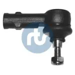 RTS  Rooliots 91-00336