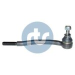 RTS Rooliots 91-00342