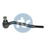 RTS Rooliots 91-00350
