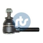 RTS Rooliots 91-00353
