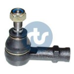 RTS Rooliots 91-00361