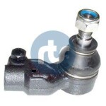 RTS Rooliots 91-00369