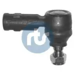 RTS Rooliots 91-00375-1