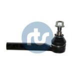 RTS Rooliots 91-00394