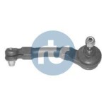 RTS Rooliots 91-00416-1