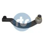 RTS Rooliots 91-00431-1