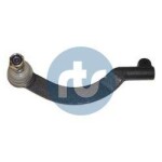 RTS Rooliots 91-00431-2