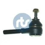 RTS Rooliots 91-00460